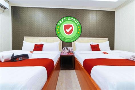 pink hotel cubao|51+ Hotels in Cubao .